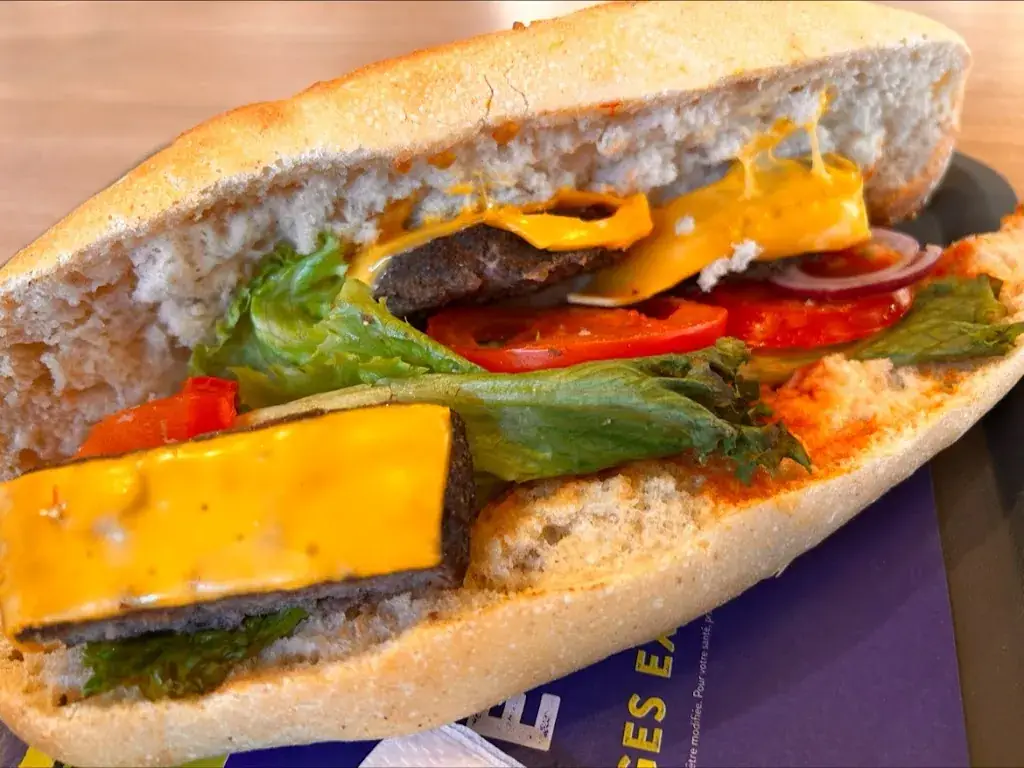 Menu_BOULANGERIE ANGE_Rochefort_image_5