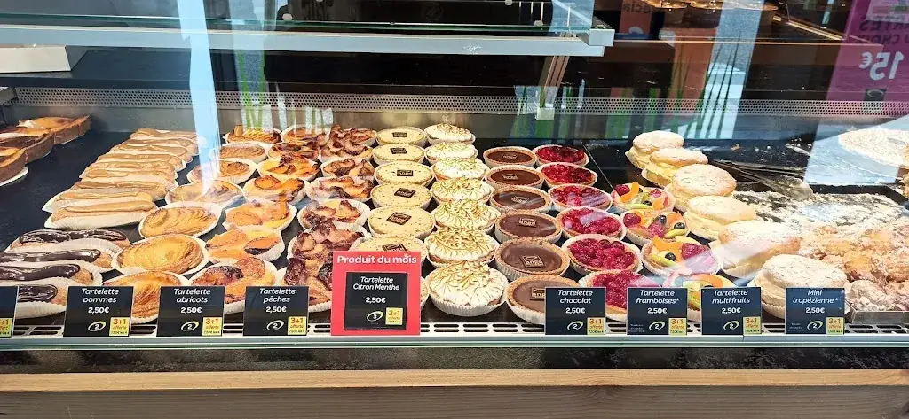 Menu_BOULANGERIE ANGE_Rochefort_image_6