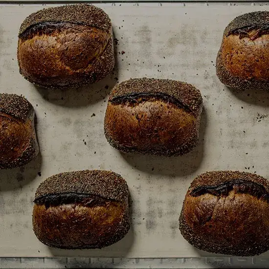 Menu_BOULANGERIE ANGE_Rochefort_image_7