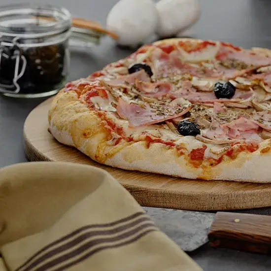 Menu_BOULANGERIE ANGE_Rochefort_image_8