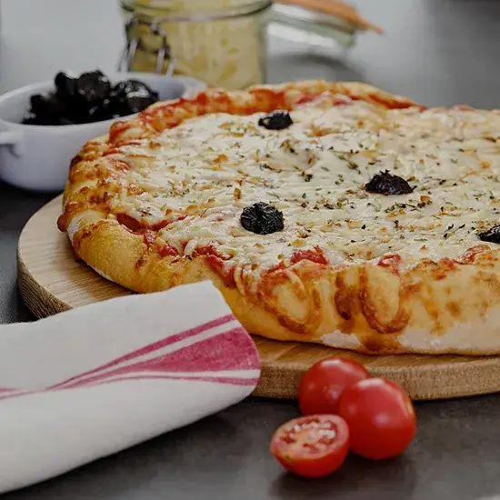 BOULANGERIE ANGE_Rochefort_slider_image_3