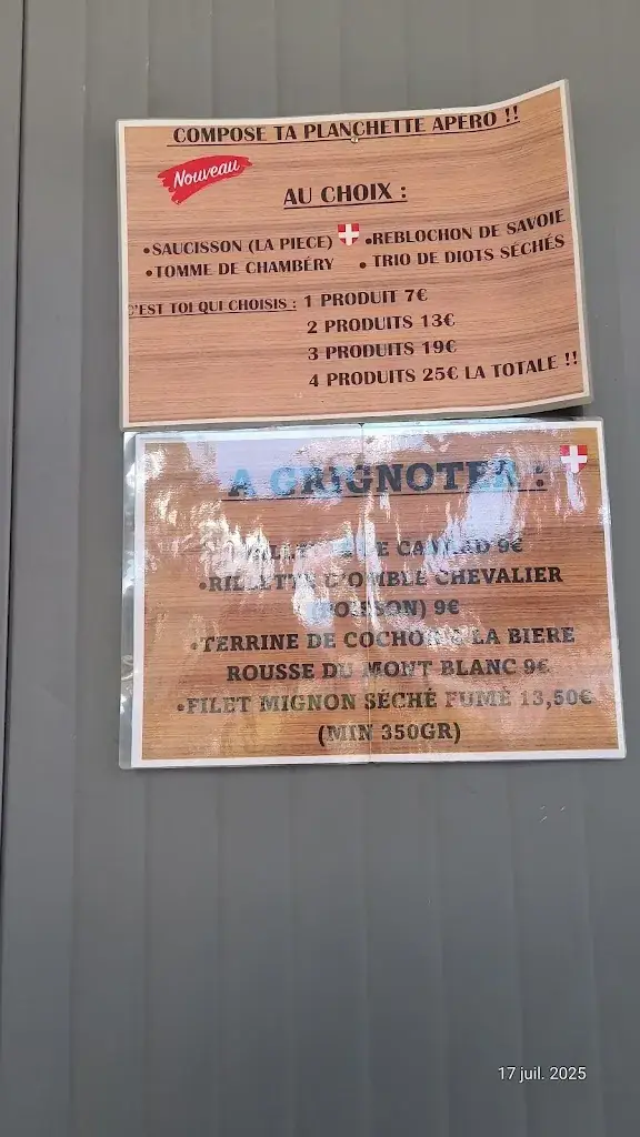 Menu_le BMB_Motte-Servolex_immagine_1