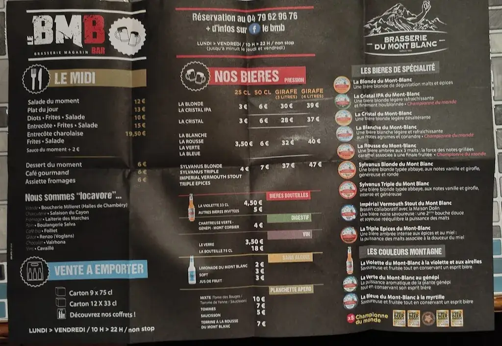 Menu_le BMB_Motte-Servolex_immagine_2