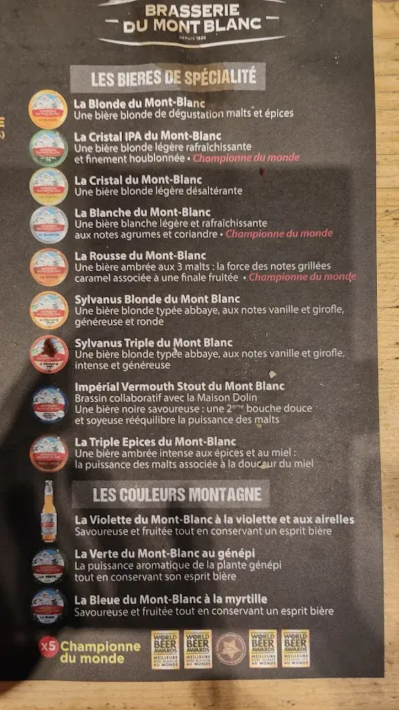 Menu_le BMB_Motte-Servolex_immagine_3