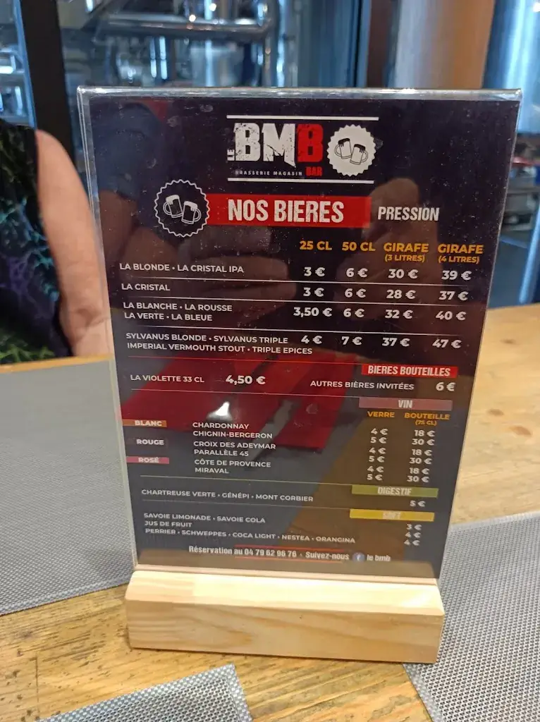 Menu_le BMB_Motte-Servolex_immagine_4