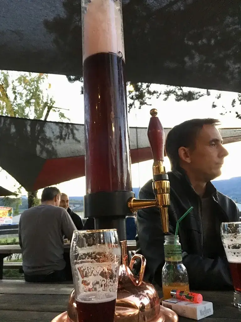 J oe_le BMB_Motte-Servolex_recensione