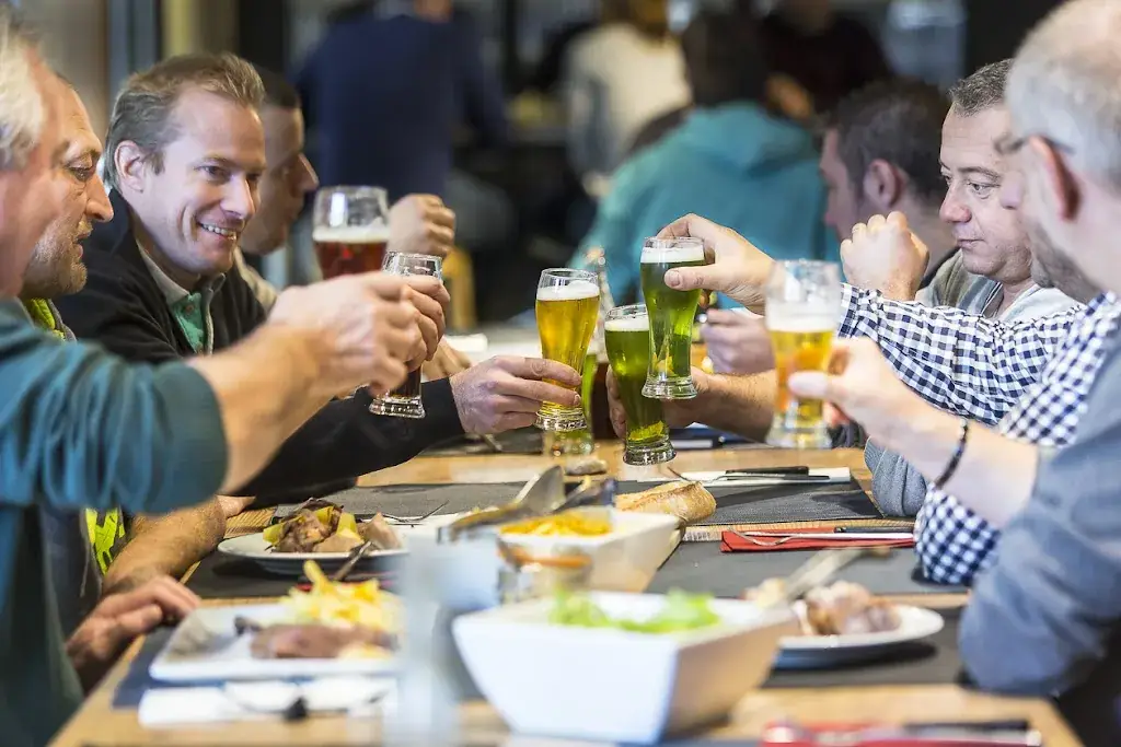 le BMB_Motte-Servolex_slider_image_2