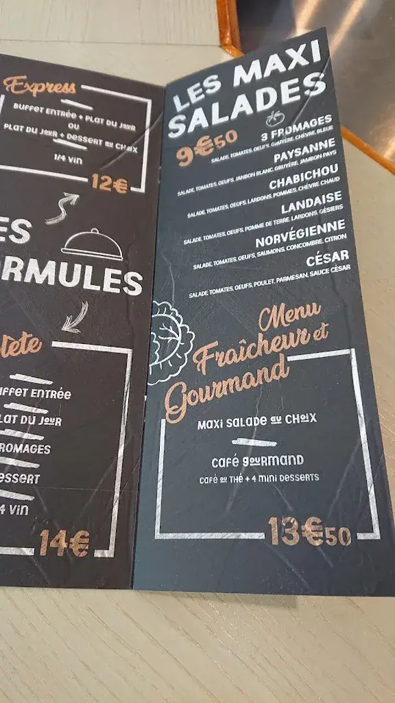 Menu_Le Magne_Aumagne_image_1