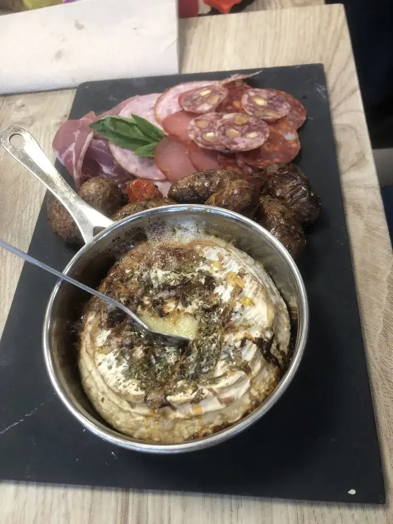 Le Magne_Aumagne_slider_image_3