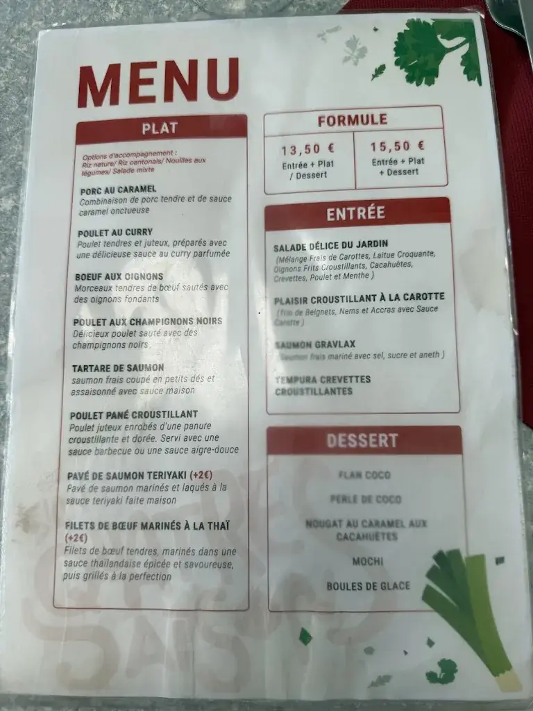 Menu_Heng Long_Rochefort_image_1