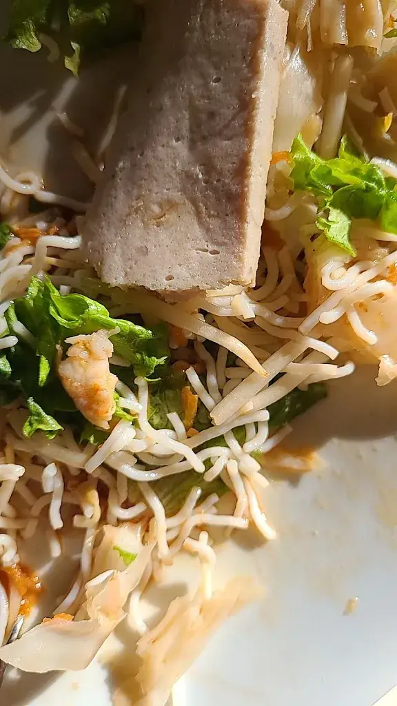 Menu_Heng Long_Rochefort_image_2