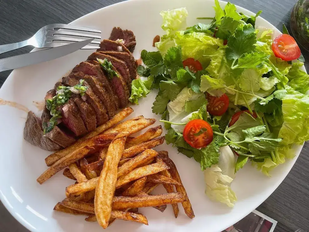 Menu_Heng Long_Rochefort_image_7