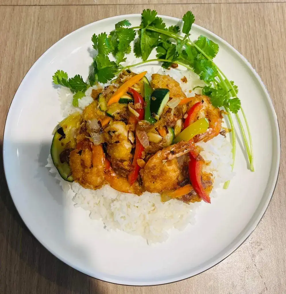 Menu_Heng Long_Rochefort_image_8