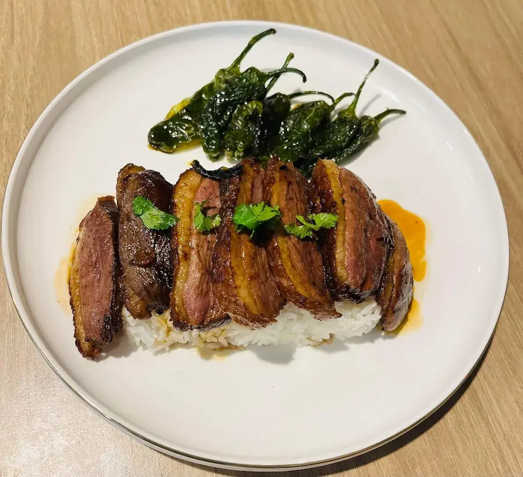 Menu_Heng Long_Rochefort_image_9