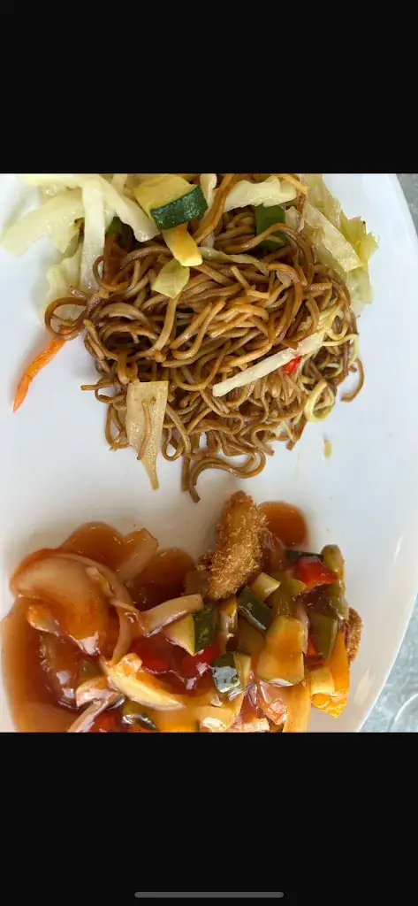 JFK_Heng Long_Rochefort_review