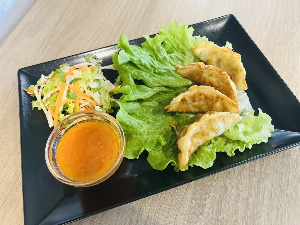 tran kieu an_Heng Long_Rochefort_review