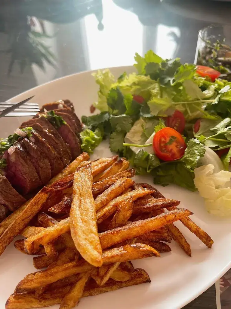 Heng Long_Rochefort_slider_image_2