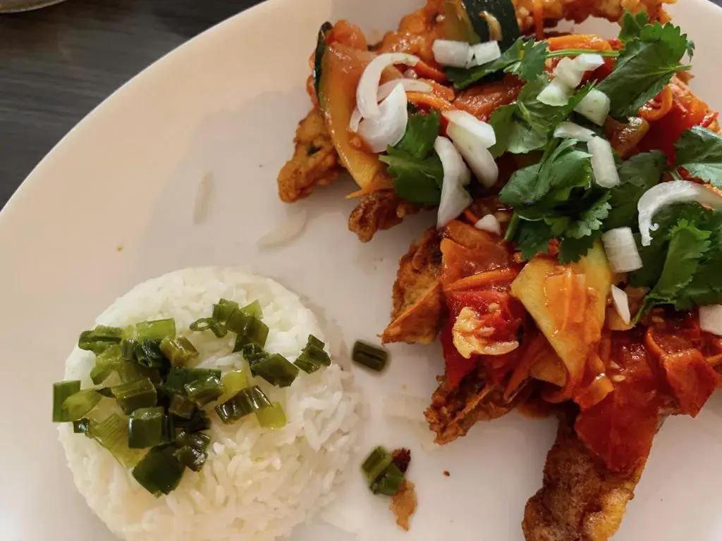 Heng Long_Rochefort_slider_image_3