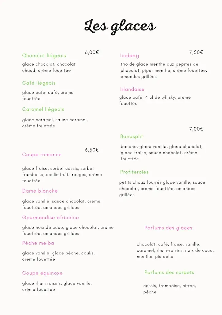 Menu_Le Patio_Tonnay-Charente_image_1