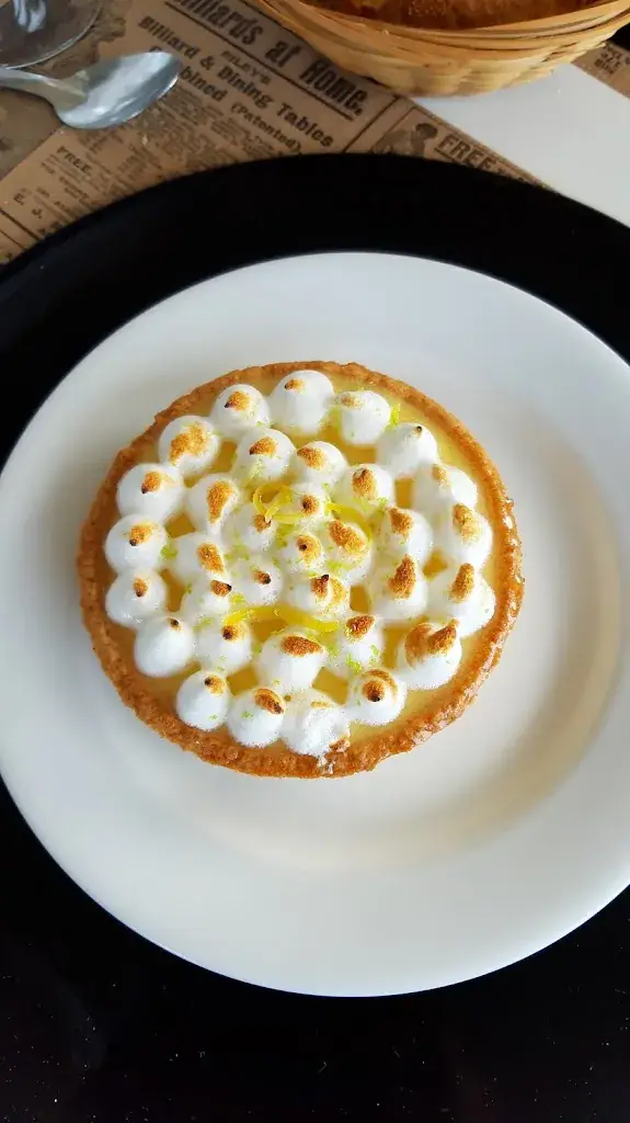 Menu_Le Patio_Tonnay-Charente_image_5