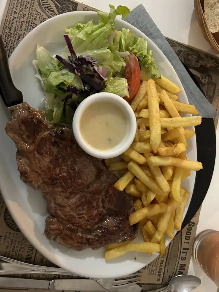 Menu_Le Patio_Tonnay-Charente_image_7