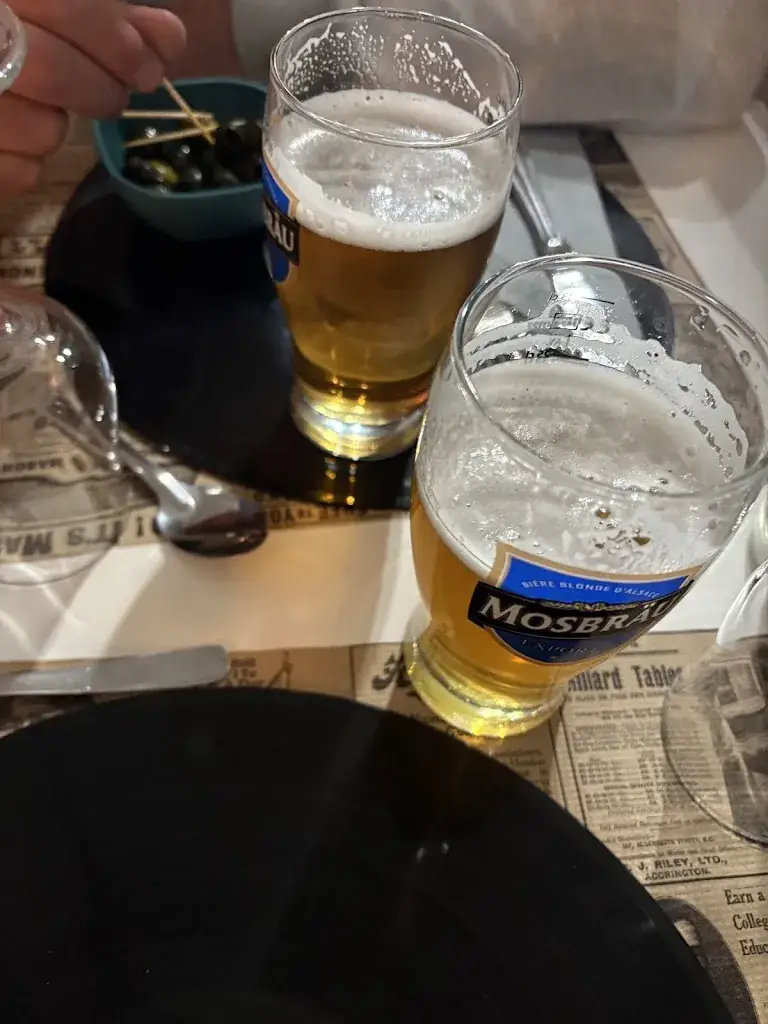 Elodie Gerbaud_Le Patio_Tonnay-Charente_review