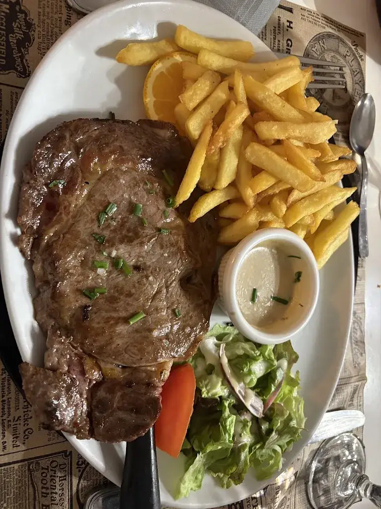 Le Patio_Tonnay-Charente_slider_image_2