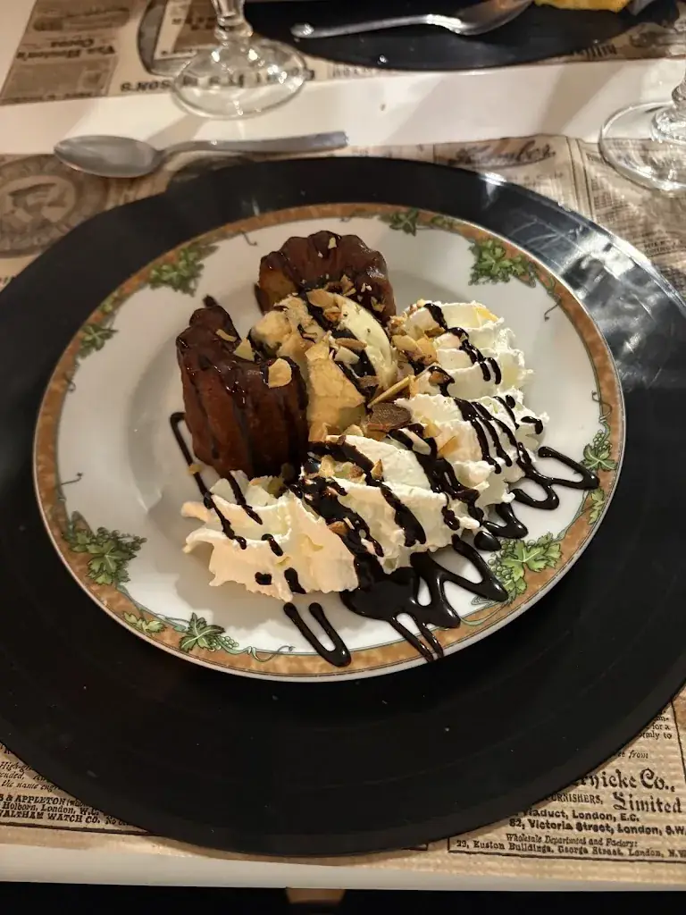 Le Patio_Tonnay-Charente_slider_image_3