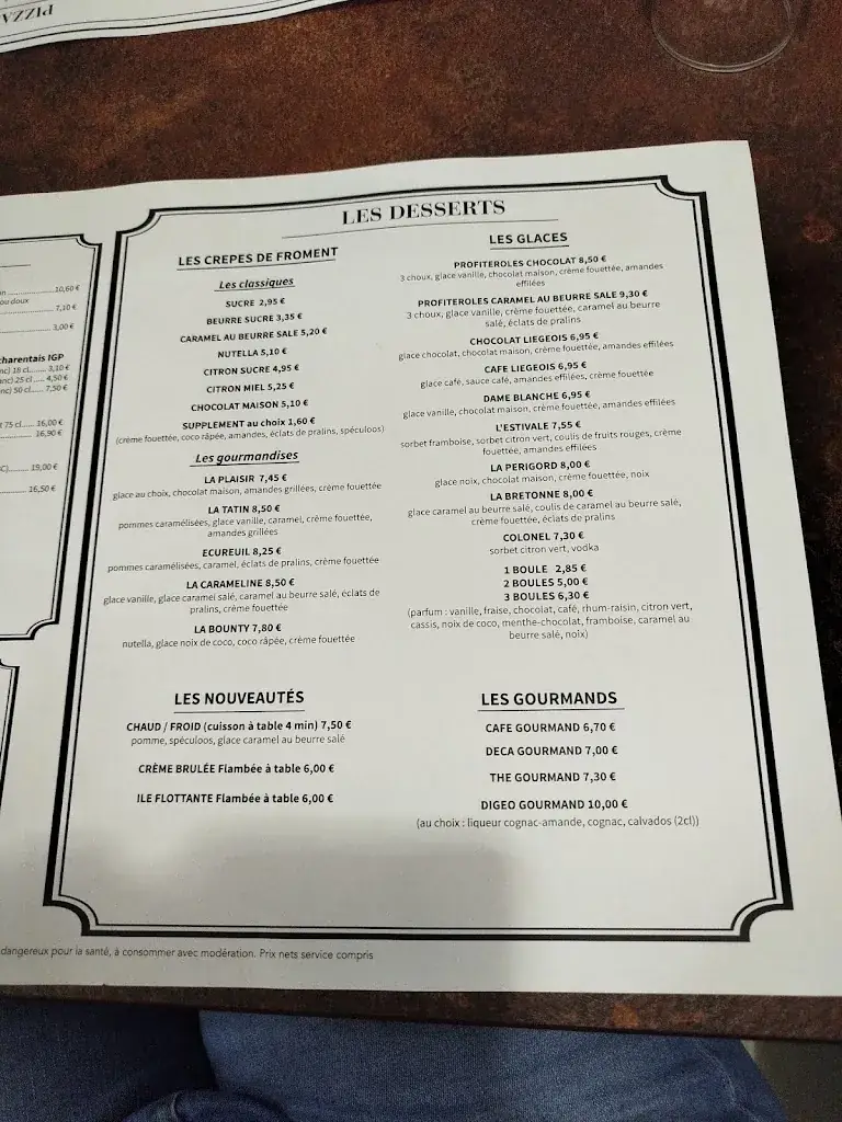 Menu_Ker Zen_Rochefort_image_2