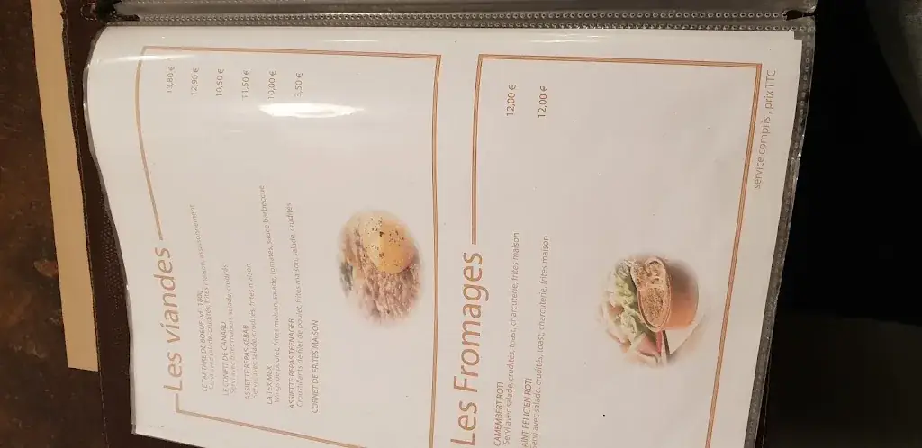 Menu_Ker Zen_Rochefort_image_3