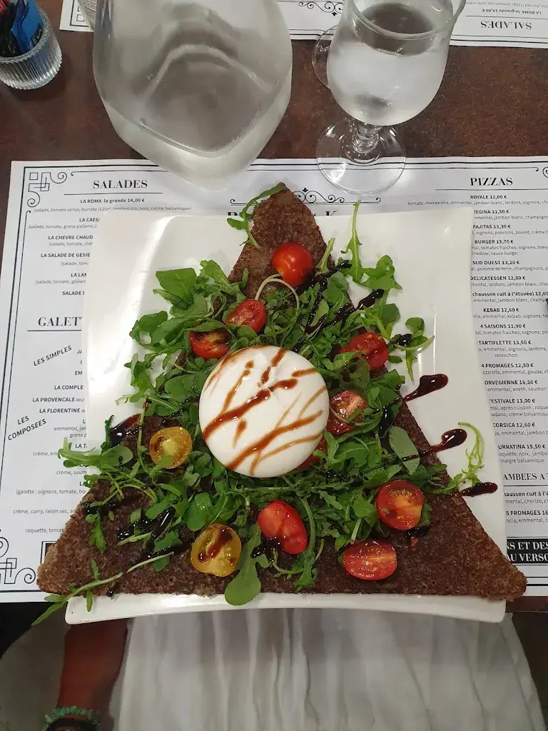 Menu_Ker Zen_Rochefort_image_4