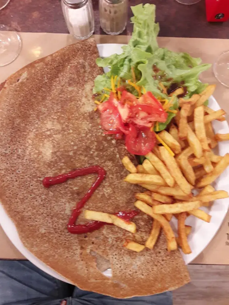 Menu_Ker Zen_Rochefort_image_5