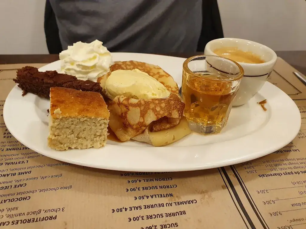 Menu_Ker Zen_Rochefort_image_6