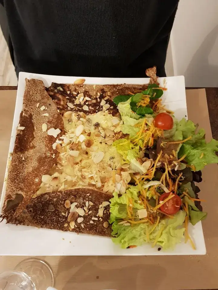 Menu_Ker Zen_Rochefort_image_8