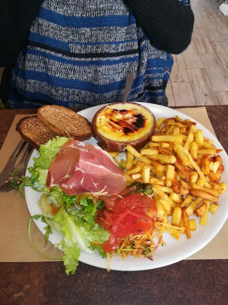 Menu_Ker Zen_Rochefort_image_9