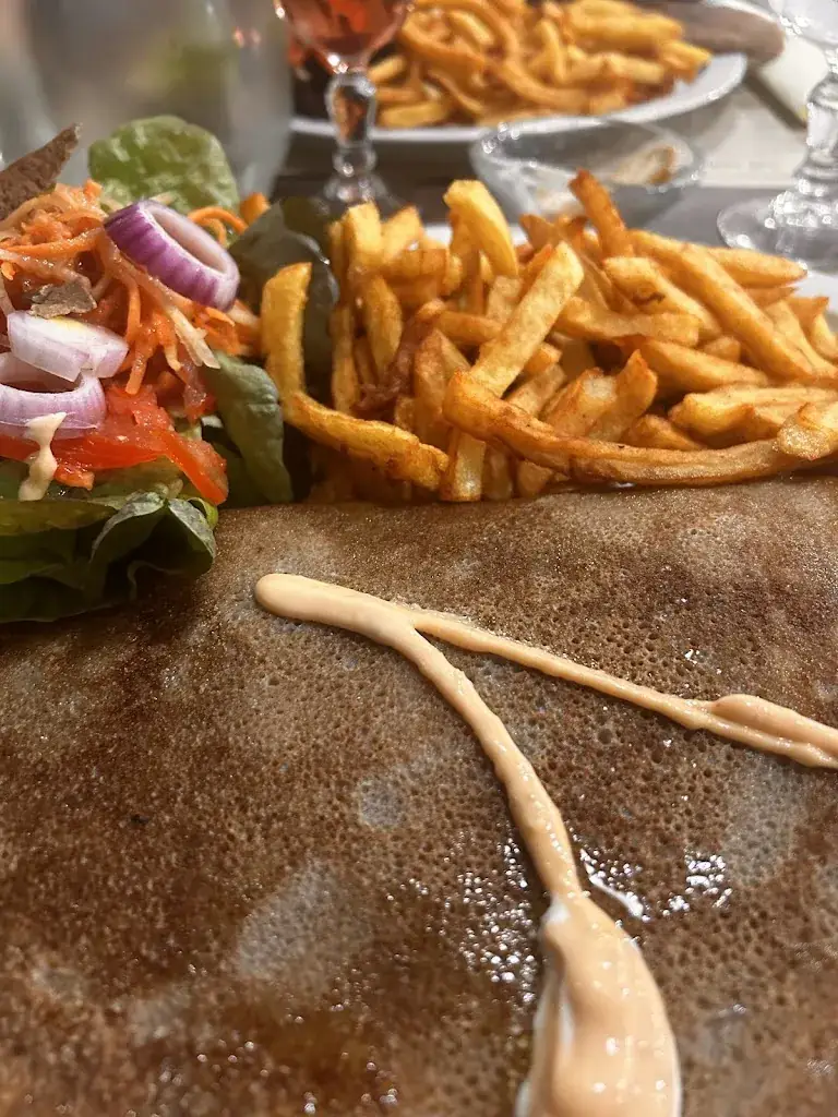 JFK_Ker Zen_Rochefort_review