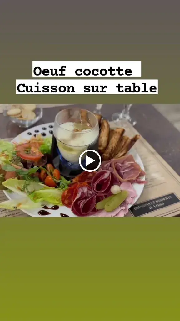 Ker Zen_Rochefort_slider_image_2