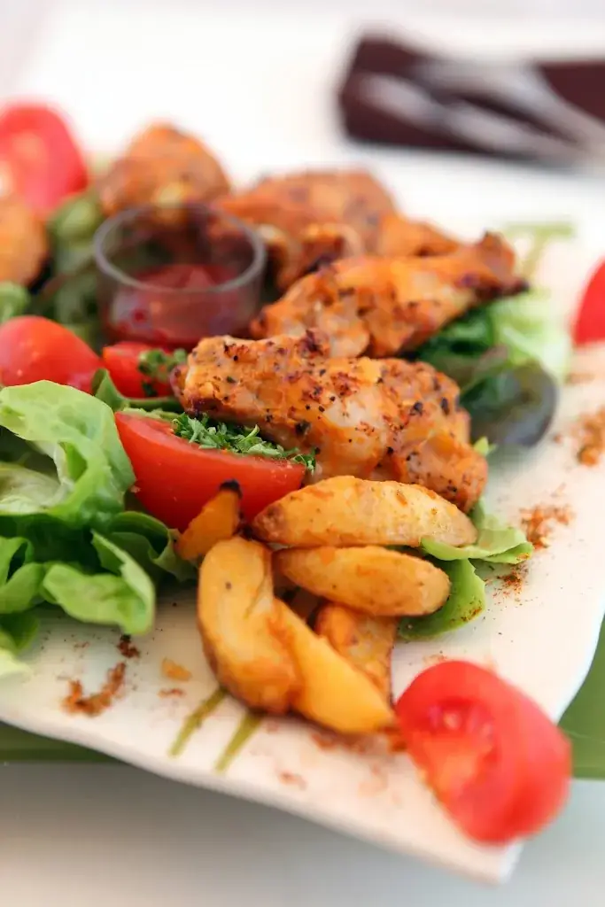 Ker Zen_Rochefort_slider_image_3