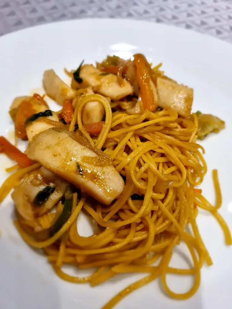 Menu_Le Chemin des Épices vente à emporter_Rochefort_image_5