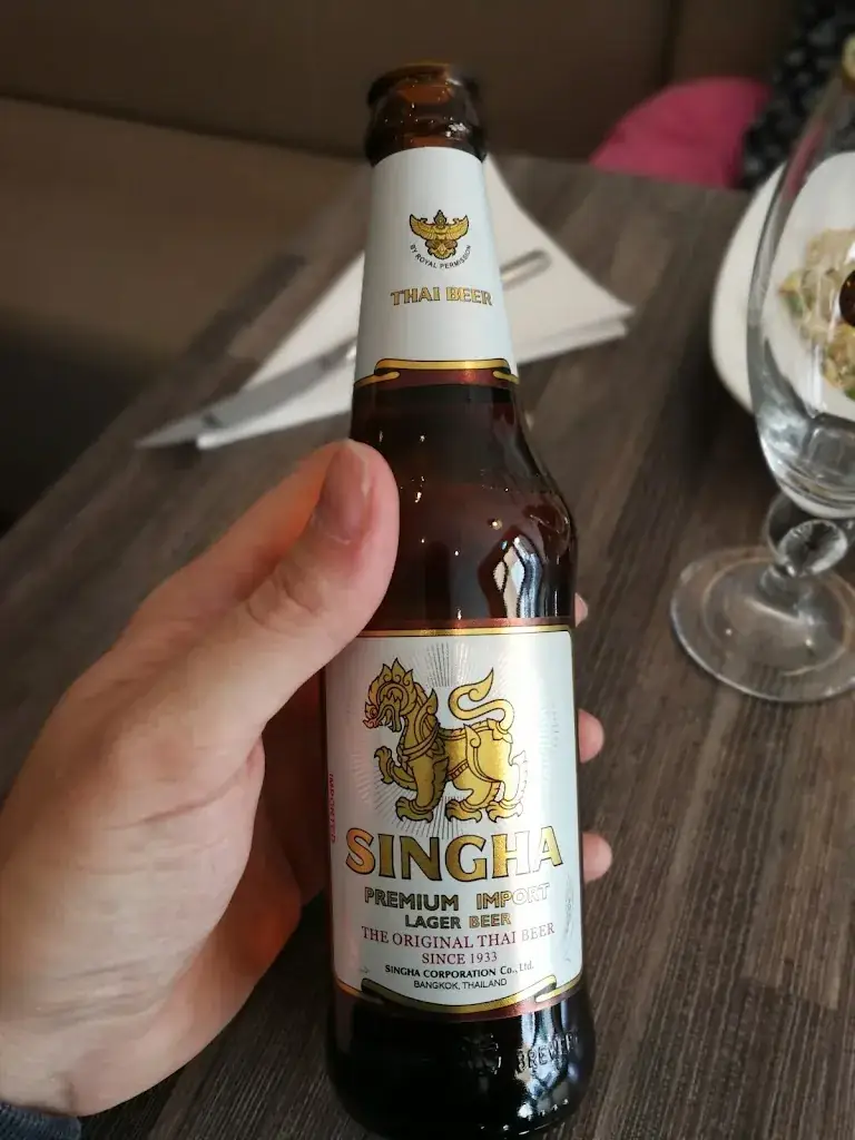 Menu_Le Chemin des Épices vente à emporter_Rochefort_image_7