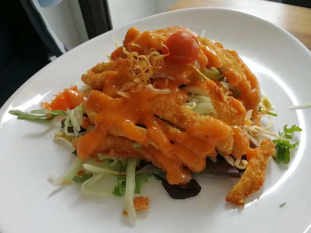 Menu_Le Chemin des Épices vente à emporter_Rochefort_image_8