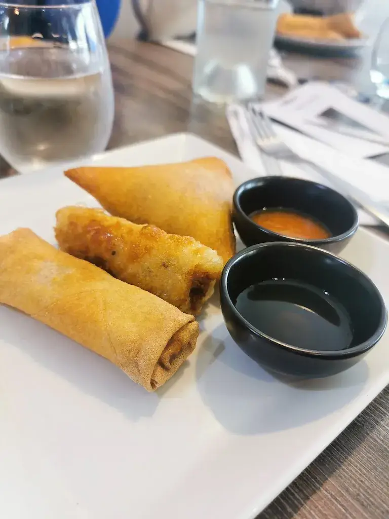 Menu_Le Chemin des Épices vente à emporter_Rochefort_image_9