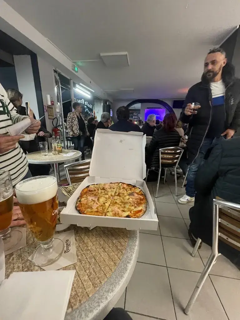 Menu_Artisan Pizzaiolo Tonnay Charente_Tonnay-Charente_image_8