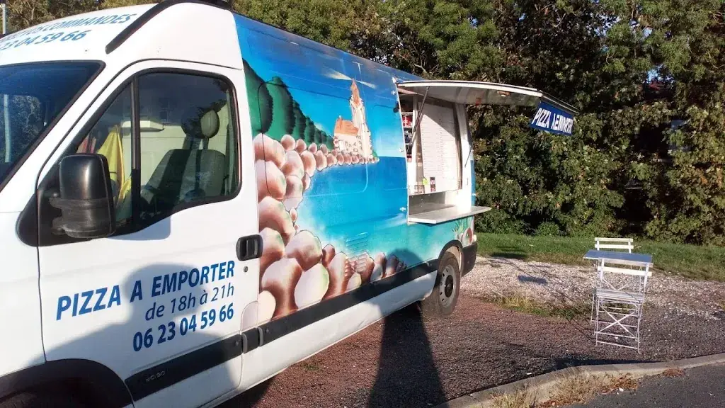 Artisan Pizzaiolo Tonnay Charente_Tonnay-Charente_slider_image_2