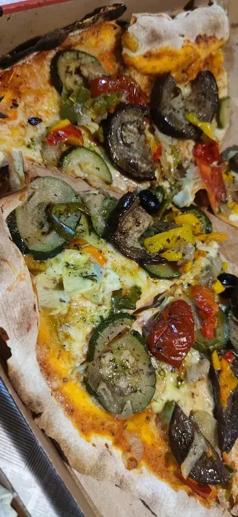 Menu_LE FOUR A BOIS_Tonnay-Charente_image_2