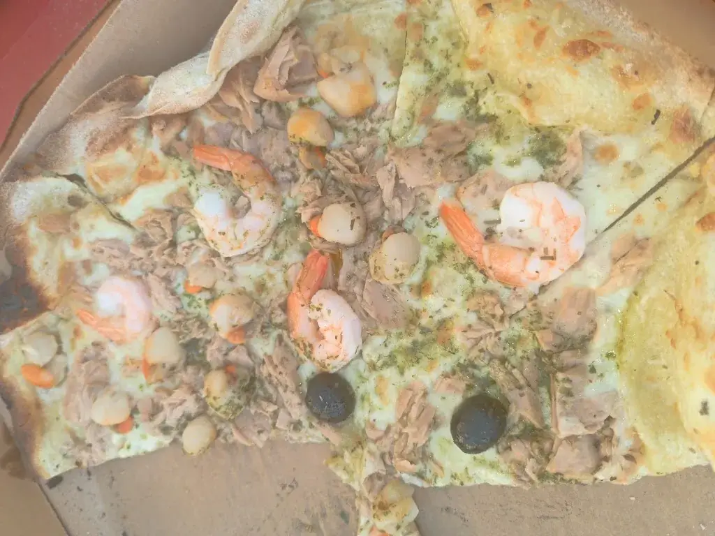 Menu_LE FOUR A BOIS_Tonnay-Charente_image_3