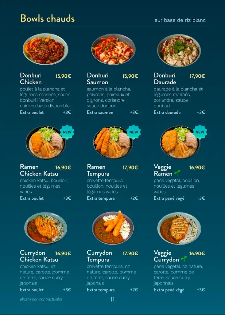 Menu_MIMO SUSHI_Breuillet_image_1