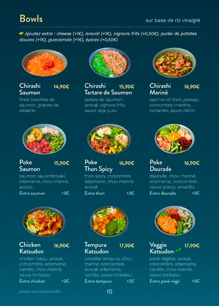 Menu_MIMO SUSHI_Breuillet_image_2