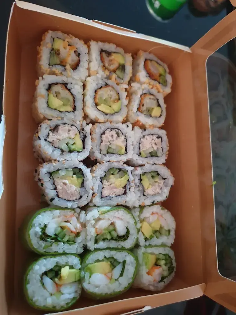 Menu_MIMO SUSHI_Breuillet_image_5