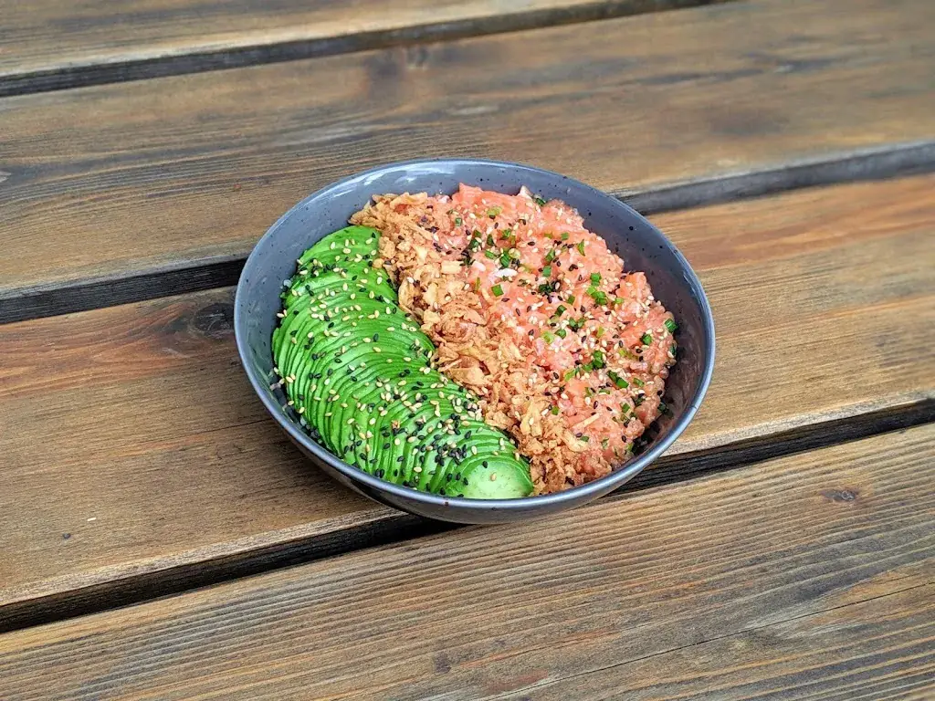 Menu_MIMO SUSHI_Breuillet_image_7